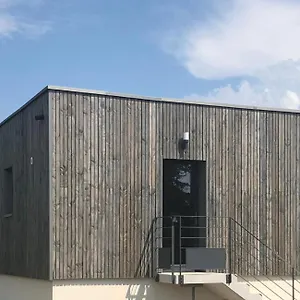 Ker'liz Appartement